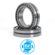 Подшипники GIKL20PB Elges