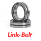 Подшипники F3U239N LINK-BELT